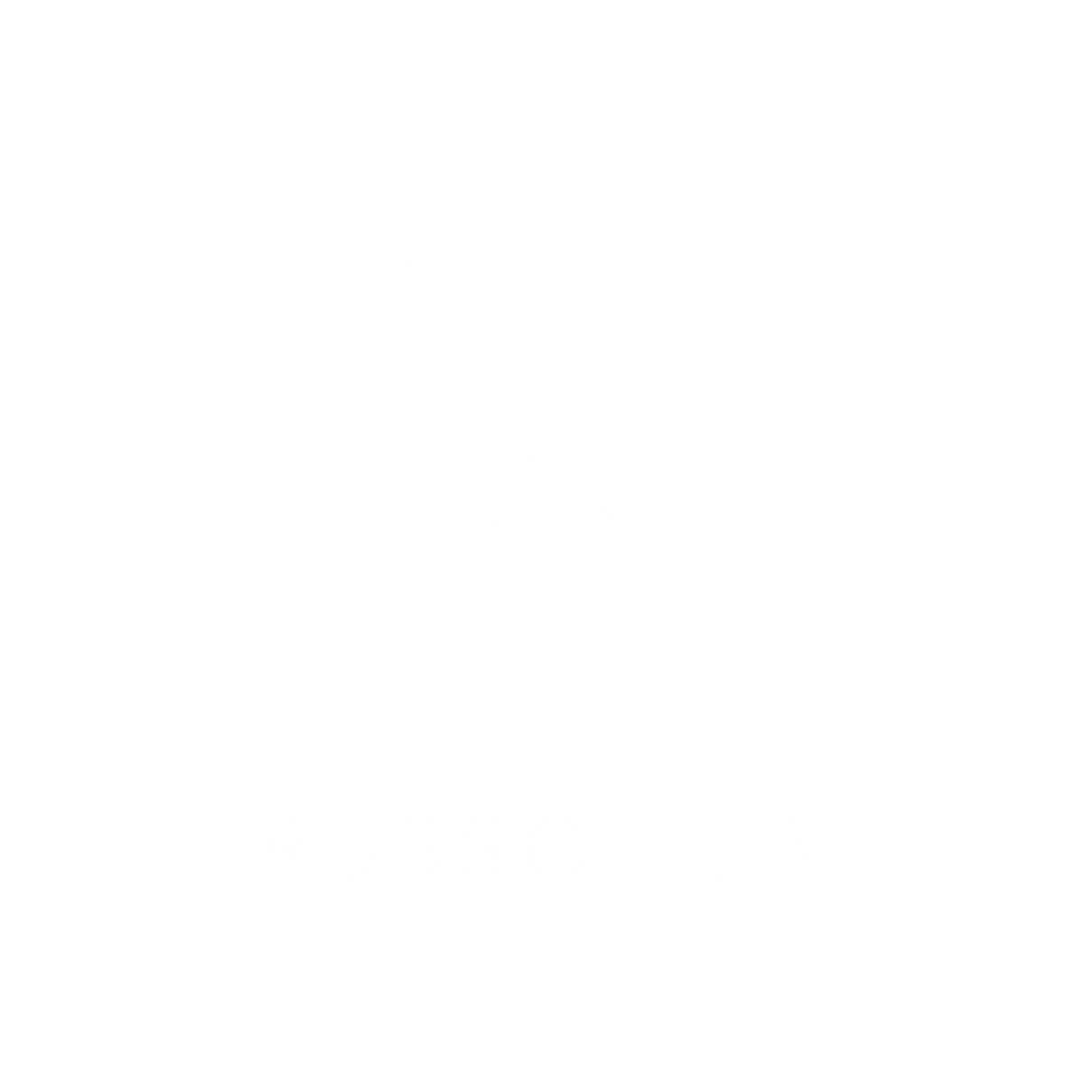 RUSSOHUB